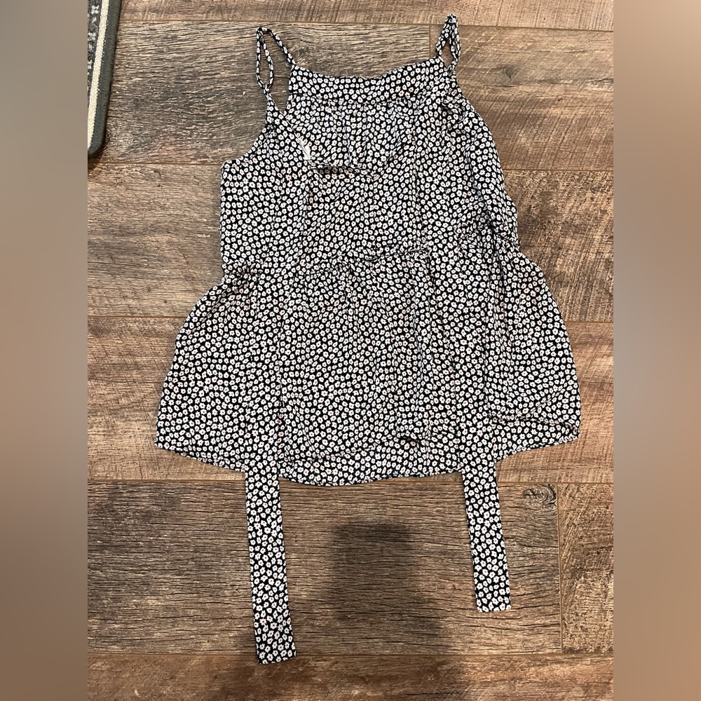 Clothing